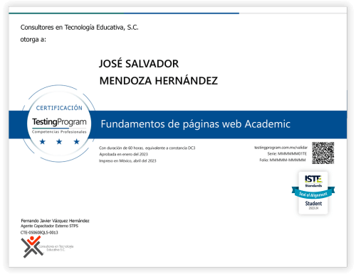 Constancia-De-Certificacion-Testing-Program