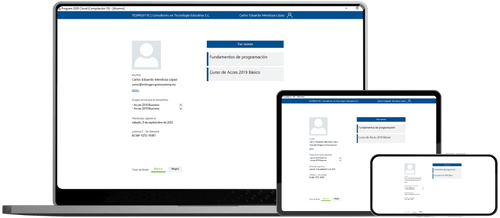 Plataforma-Blanca-Testing-Program-Dispositivos